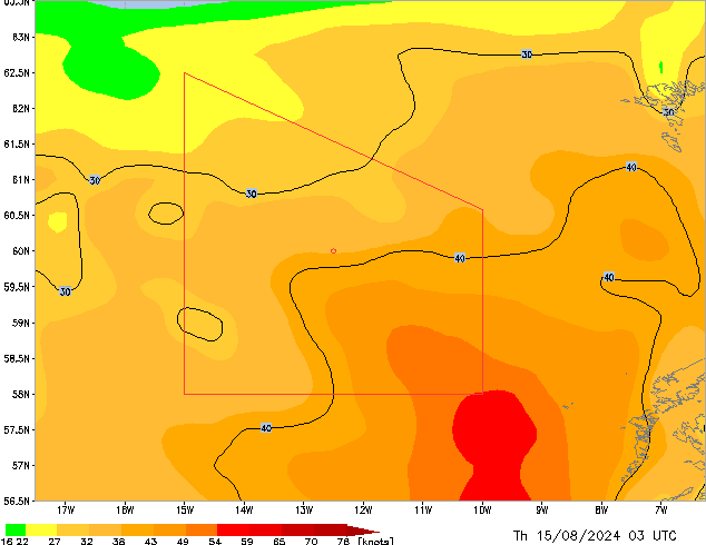 Th 15.08.2024 03 UTC