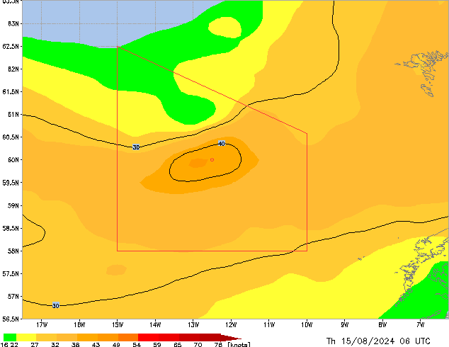 Th 15.08.2024 06 UTC