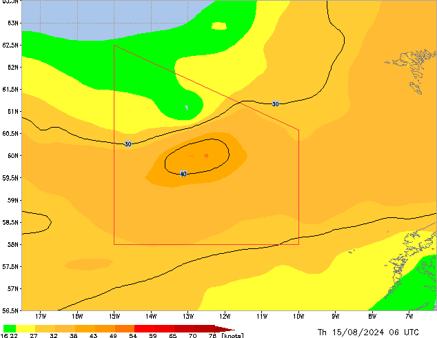 Th 15.08.2024 06 UTC