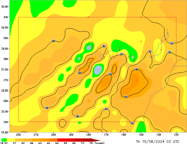 Th 15.08.2024 03 UTC