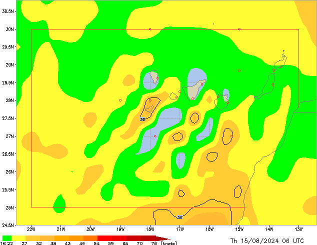 Th 15.08.2024 06 UTC