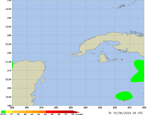 Th 15.08.2024 06 UTC