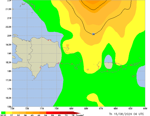 Th 15.08.2024 06 UTC