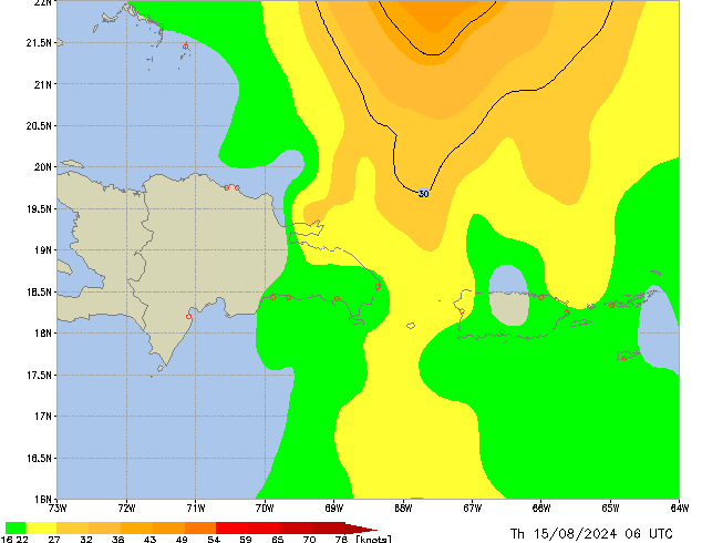 Th 15.08.2024 06 UTC