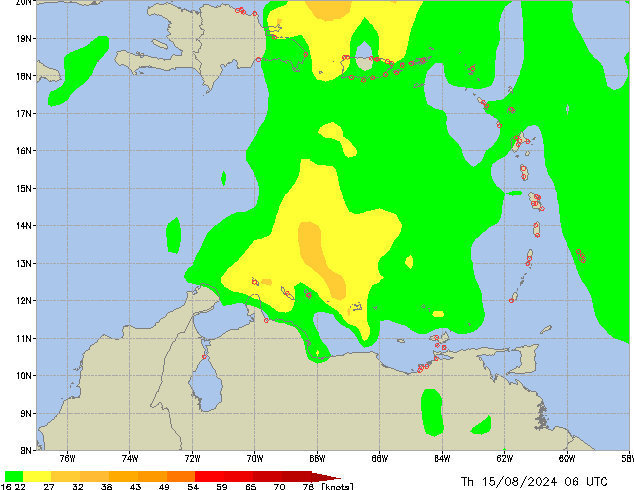 Th 15.08.2024 06 UTC