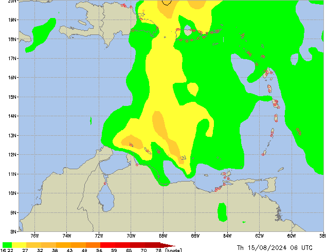 Th 15.08.2024 06 UTC