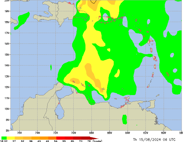 Th 15.08.2024 06 UTC