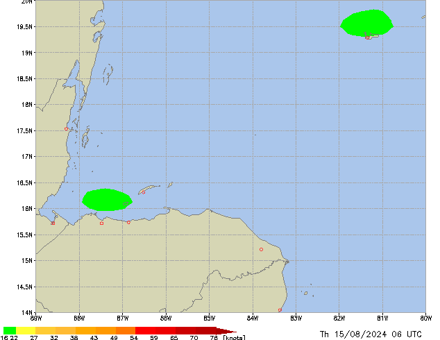 Th 15.08.2024 06 UTC