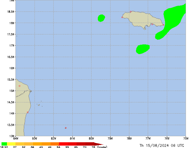 Th 15.08.2024 06 UTC