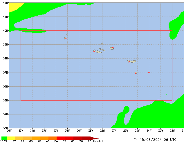 Th 15.08.2024 06 UTC