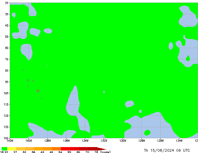 Th 15.08.2024 06 UTC