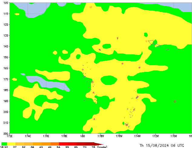 Th 15.08.2024 06 UTC