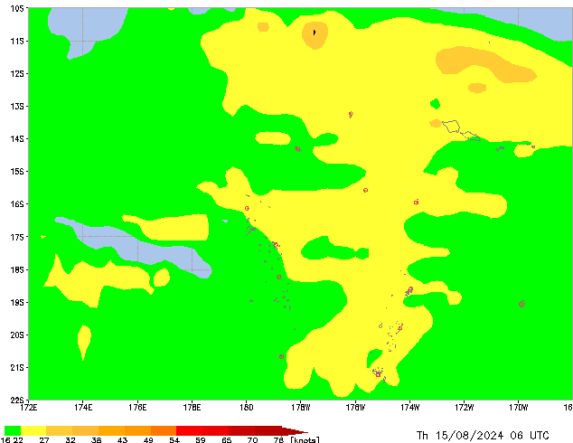 Th 15.08.2024 06 UTC