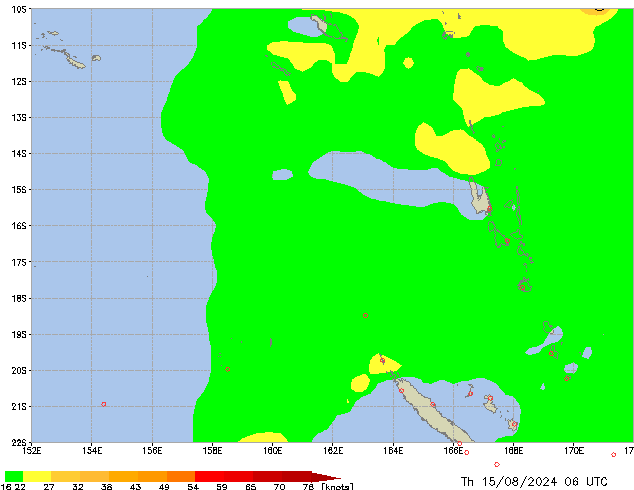 Th 15.08.2024 06 UTC