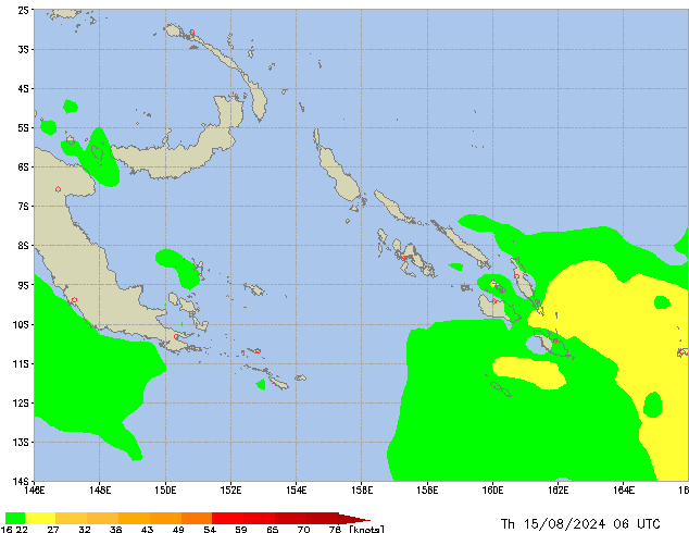 Th 15.08.2024 06 UTC