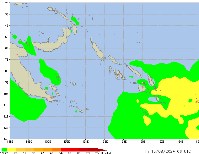 Th 15.08.2024 06 UTC