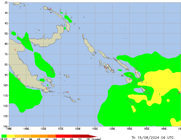 Th 15.08.2024 06 UTC