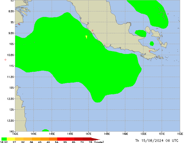 Th 15.08.2024 06 UTC