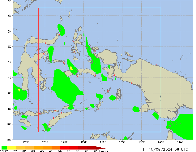 Th 15.08.2024 06 UTC