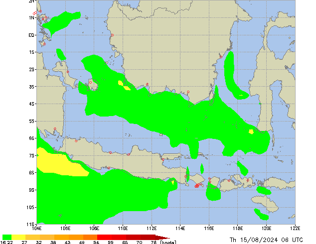 Th 15.08.2024 06 UTC