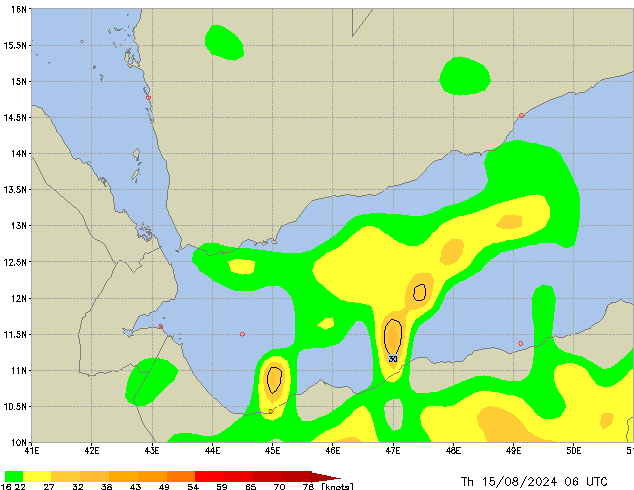 Th 15.08.2024 06 UTC