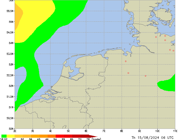 Th 15.08.2024 06 UTC