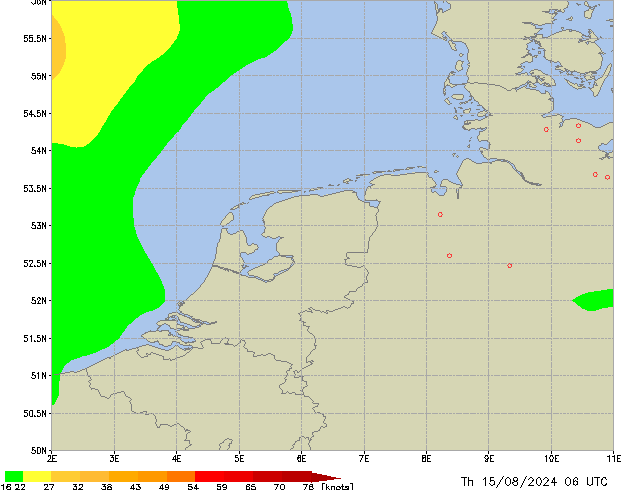 Th 15.08.2024 06 UTC