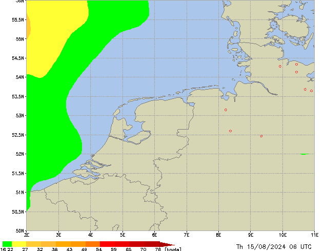 Th 15.08.2024 06 UTC