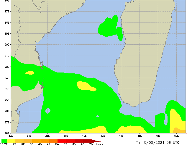 Th 15.08.2024 06 UTC