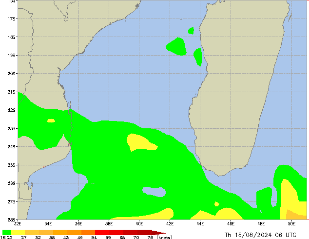 Th 15.08.2024 06 UTC