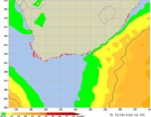 Th 15.08.2024 06 UTC