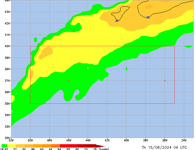 Th 15.08.2024 06 UTC