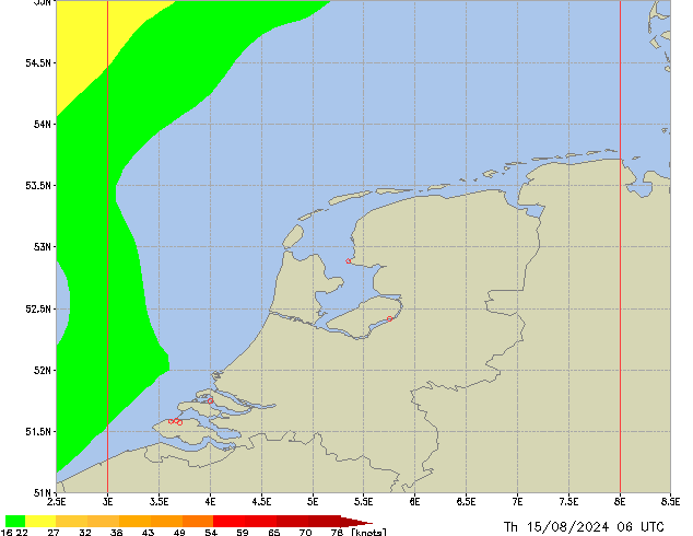 Th 15.08.2024 06 UTC