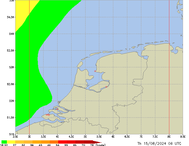 Th 15.08.2024 06 UTC