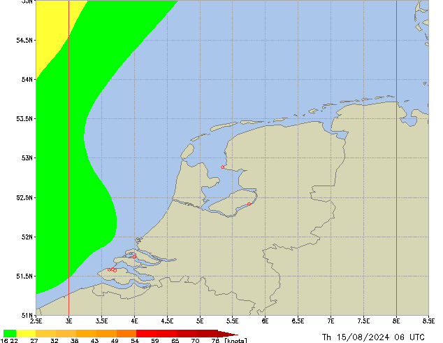 Th 15.08.2024 06 UTC