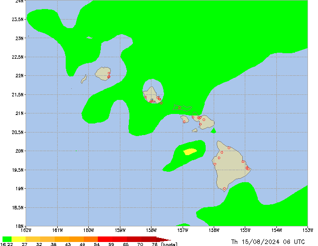 Th 15.08.2024 06 UTC