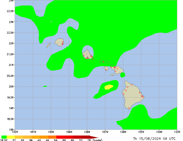 Th 15.08.2024 06 UTC