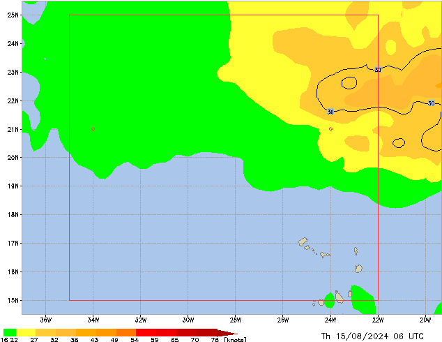 Th 15.08.2024 06 UTC