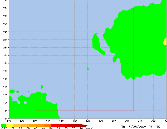 Th 15.08.2024 06 UTC