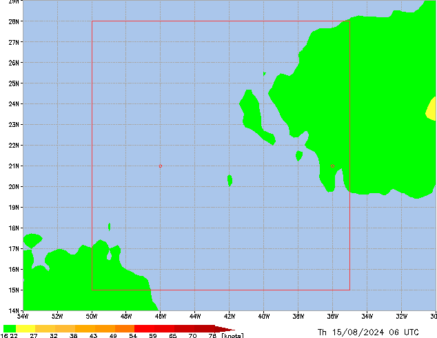 Th 15.08.2024 06 UTC