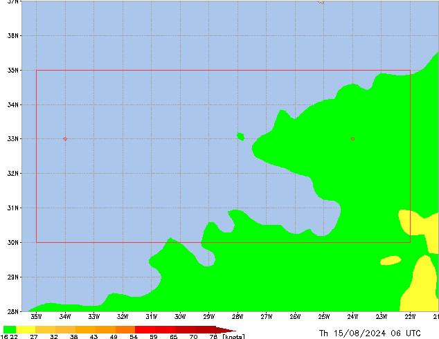 Th 15.08.2024 06 UTC