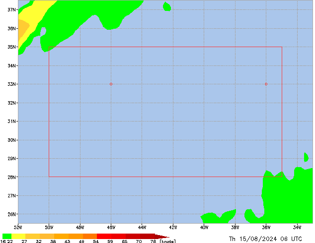 Th 15.08.2024 06 UTC