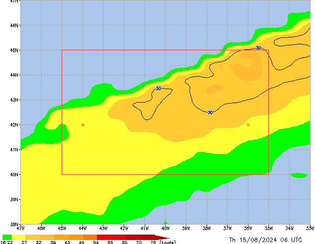 Th 15.08.2024 06 UTC