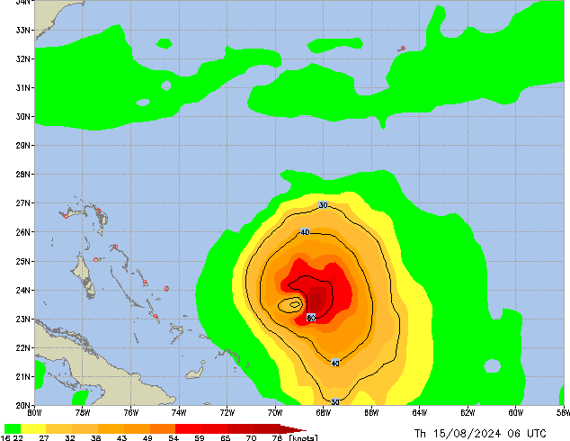 Th 15.08.2024 06 UTC