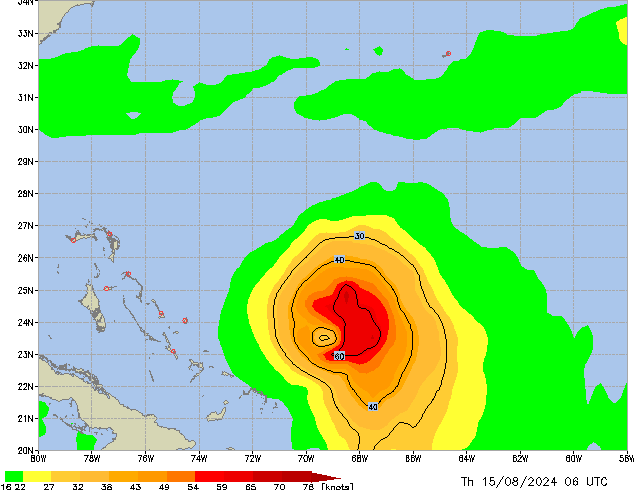 Th 15.08.2024 06 UTC