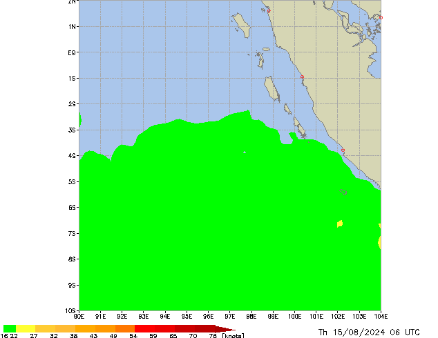 Th 15.08.2024 06 UTC