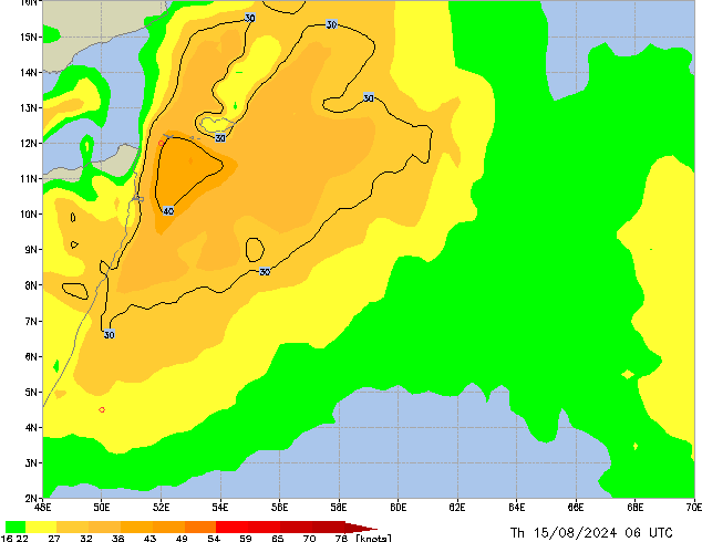 Th 15.08.2024 06 UTC