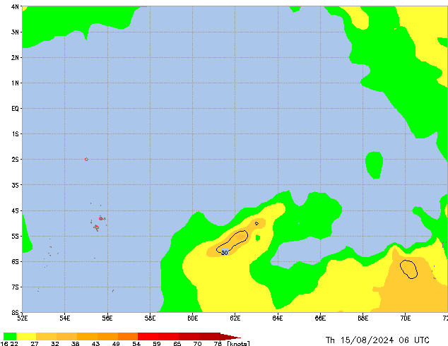 Th 15.08.2024 06 UTC