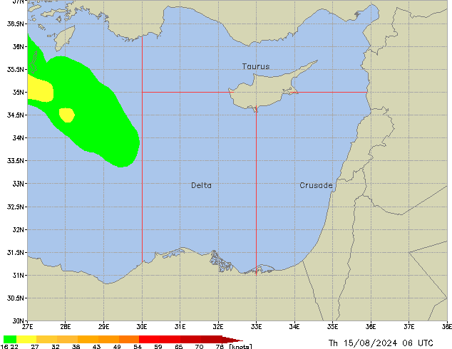 Th 15.08.2024 06 UTC