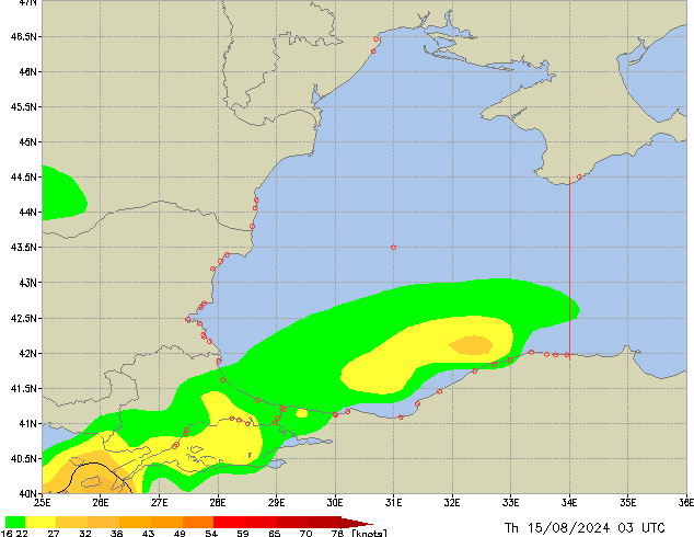 Th 15.08.2024 03 UTC